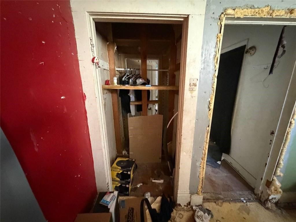 216 S Prospect Avenue — photo 24