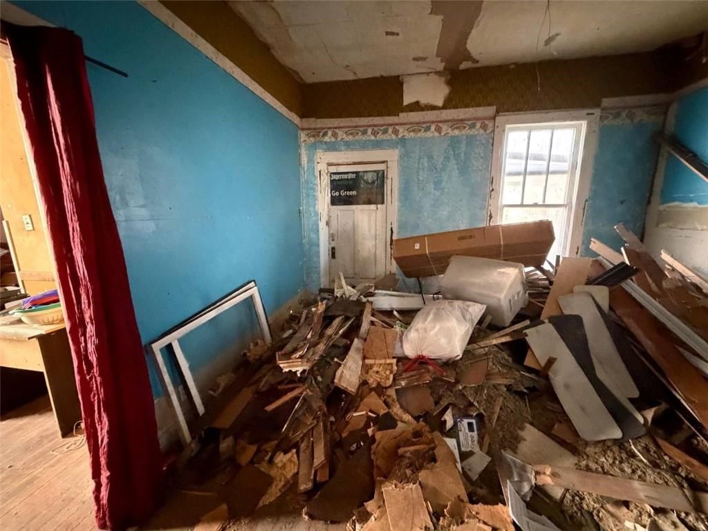 216 S Prospect Avenue — photo 25