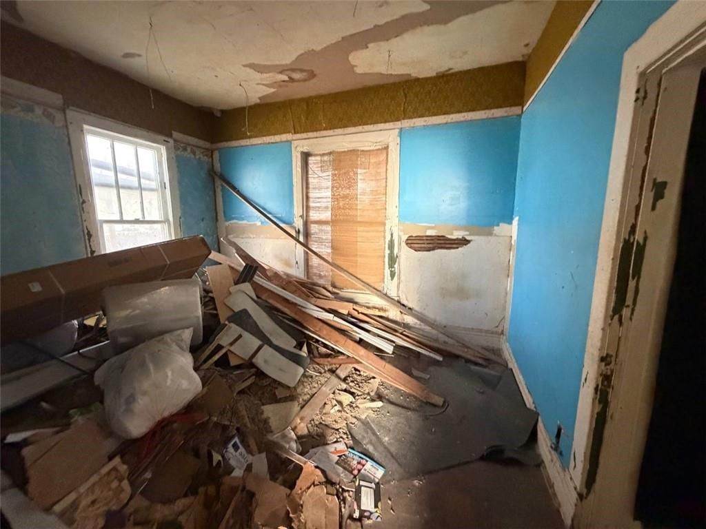 216 S Prospect Avenue — photo 28