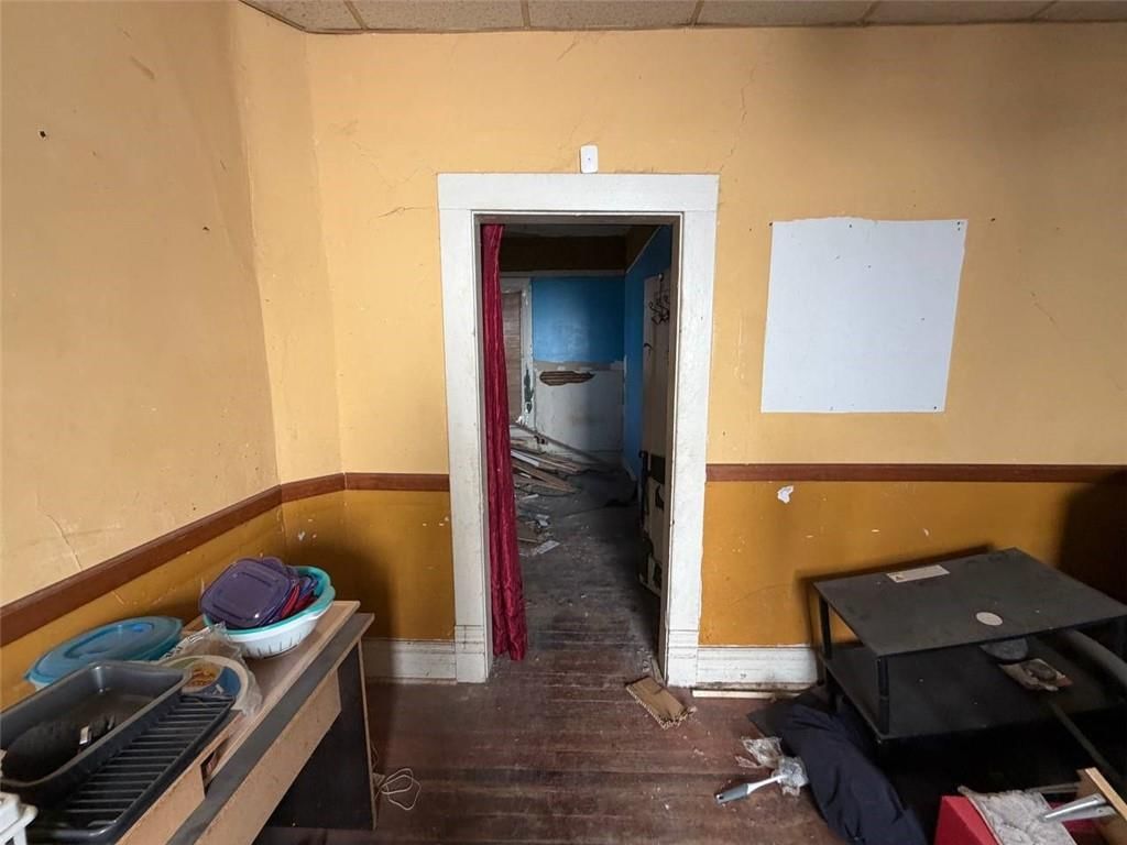 216 S Prospect Avenue — photo 29