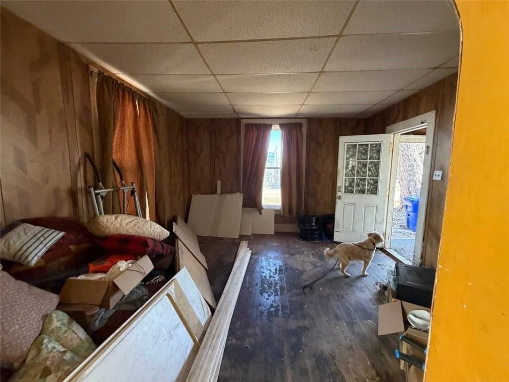 216 S Prospect Avenue — photo 30