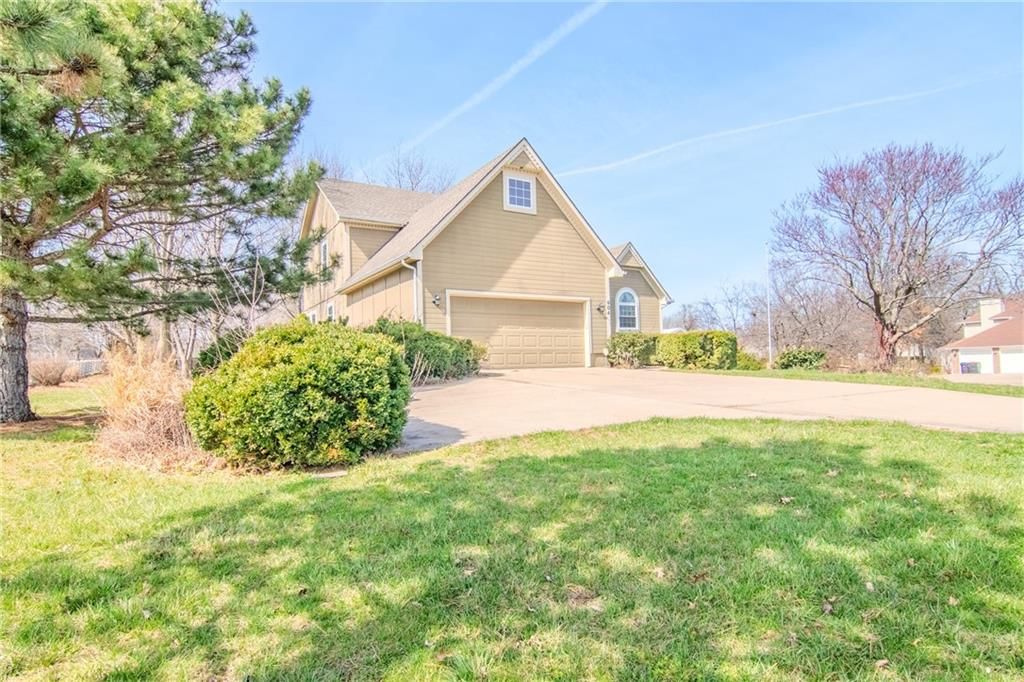 904 Allendale Lake Road — photo 5