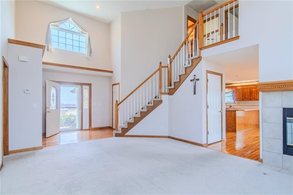 904 Allendale Lake Road — photo 8