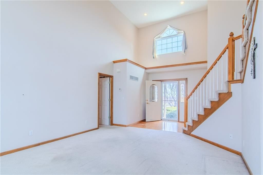 904 Allendale Lake Road — photo 9