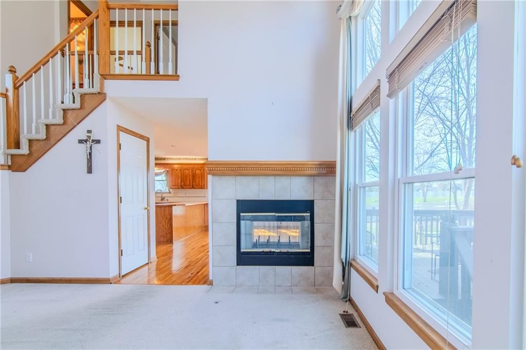 904 Allendale Lake Road — photo 10