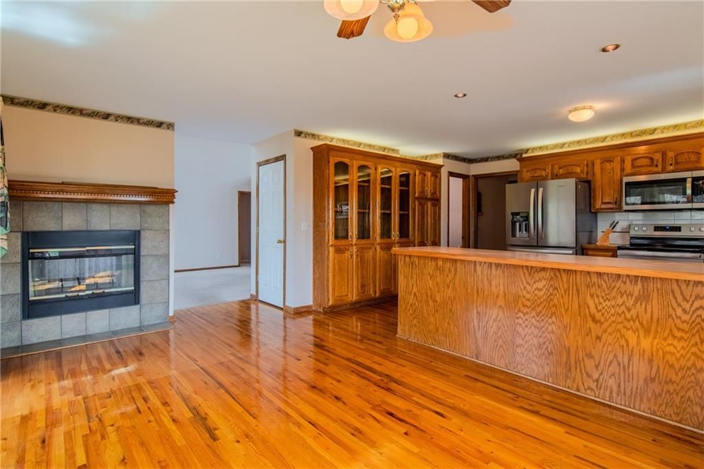 904 Allendale Lake Road — photo 11