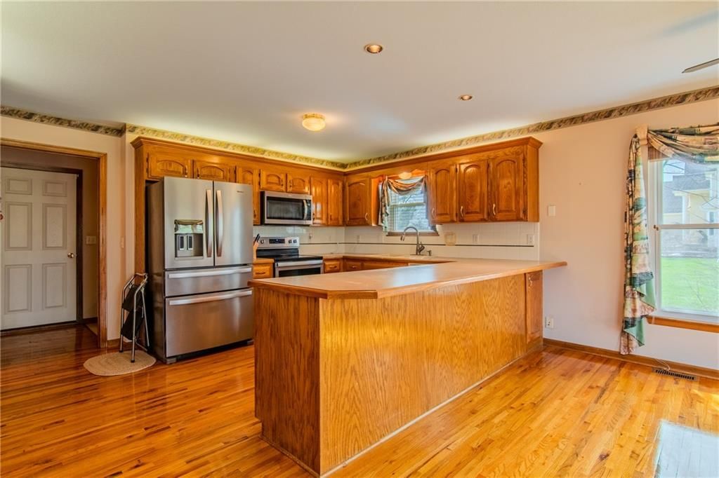 904 Allendale Lake Road — photo 12