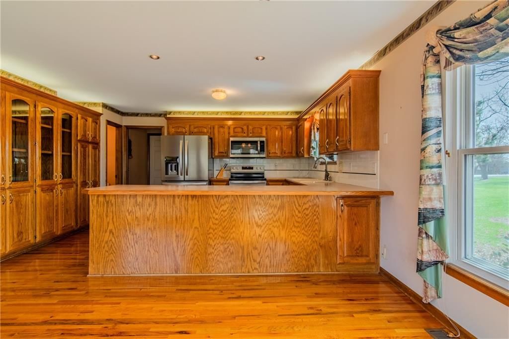 904 Allendale Lake Road — photo 13