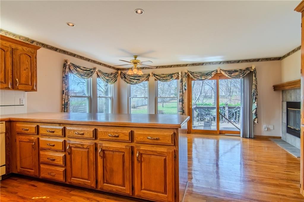 904 Allendale Lake Road — photo 14
