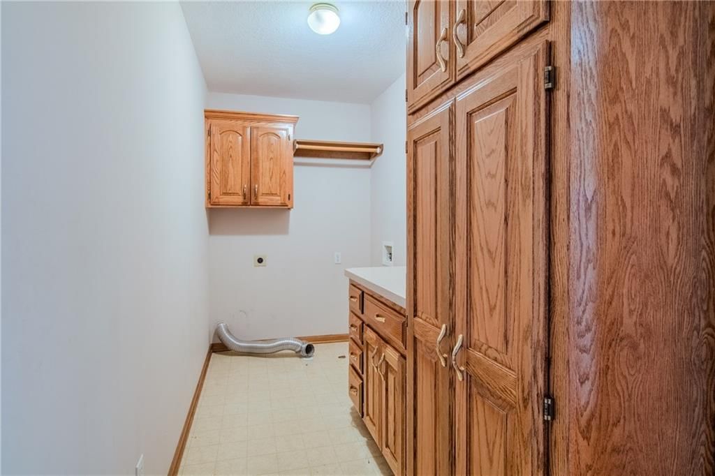 904 Allendale Lake Road — photo 16