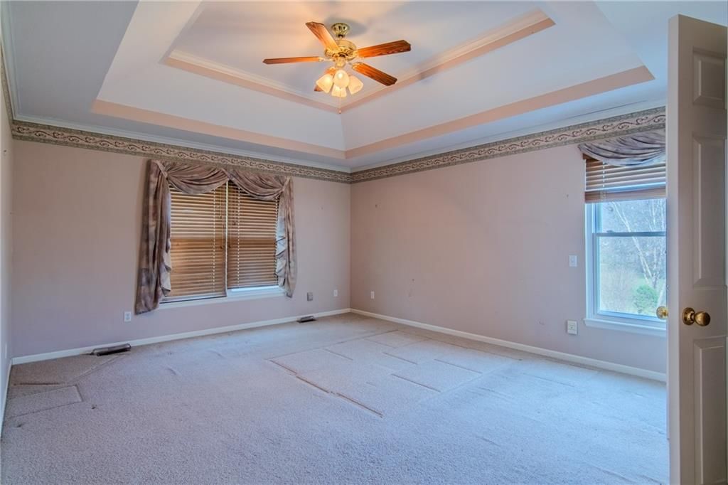 904 Allendale Lake Road — photo 18
