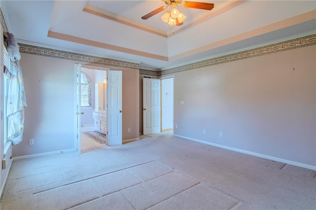904 Allendale Lake Road — photo 19