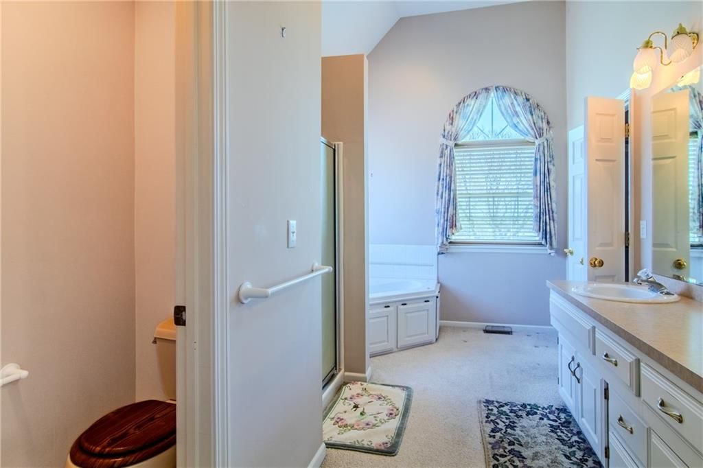 904 Allendale Lake Road — photo 21