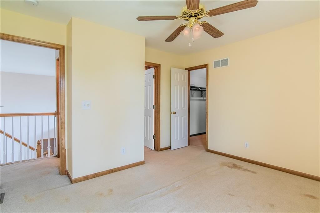 904 Allendale Lake Road — photo 24