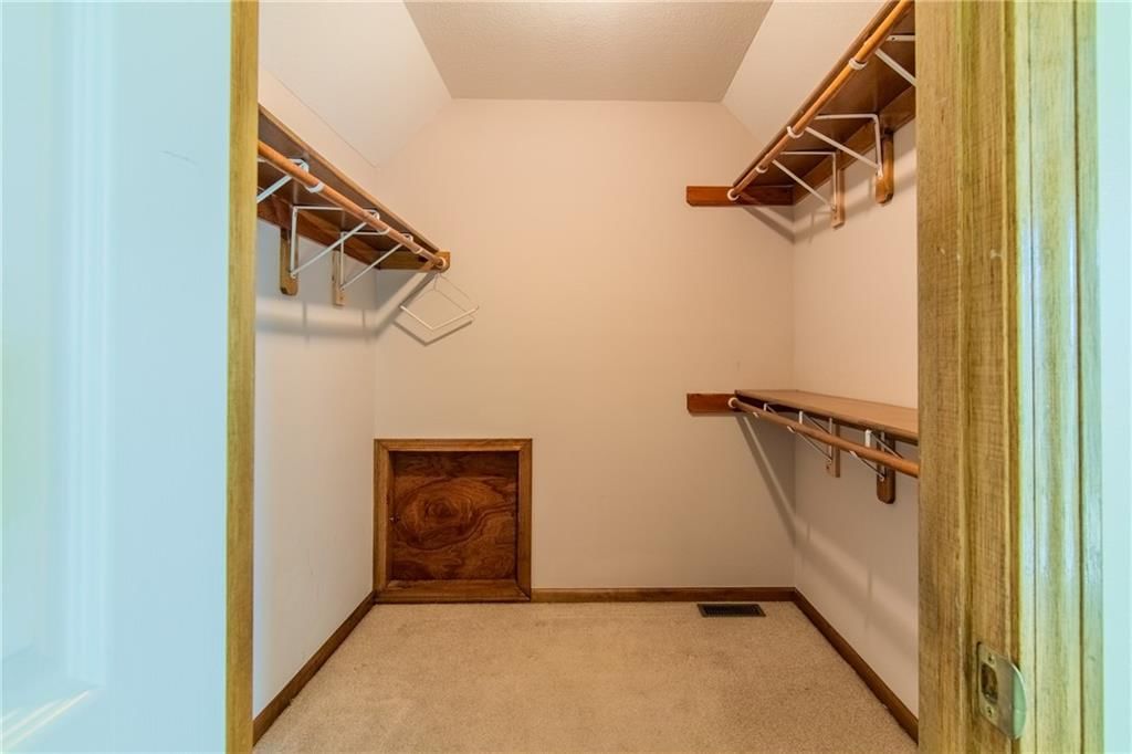904 Allendale Lake Road — photo 25