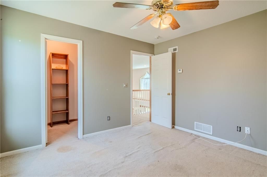 904 Allendale Lake Road — photo 26