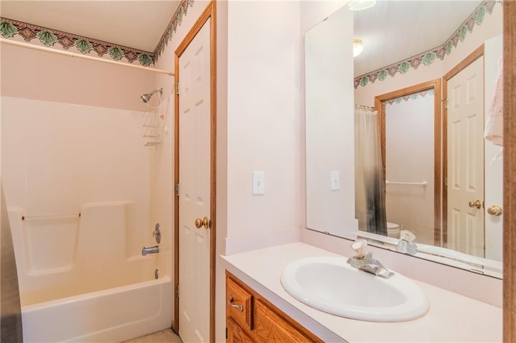 904 Allendale Lake Road — photo 27