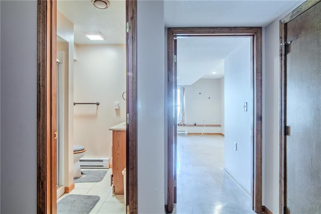 904 Allendale Lake Road — photo 30