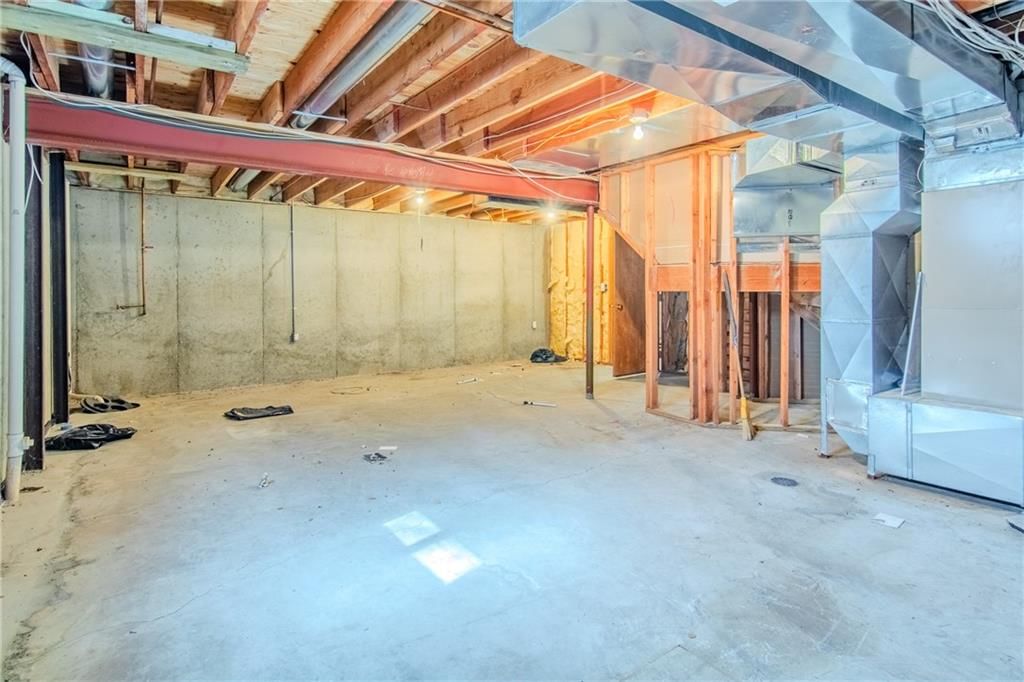 904 Allendale Lake Road — photo 32