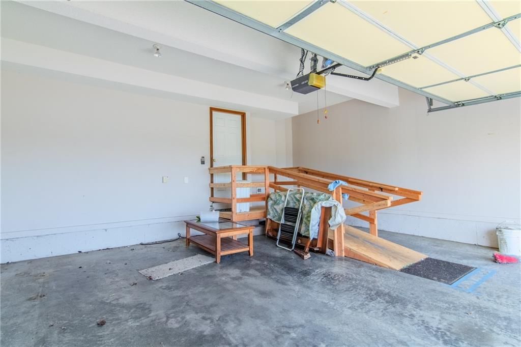 904 Allendale Lake Road — photo 33