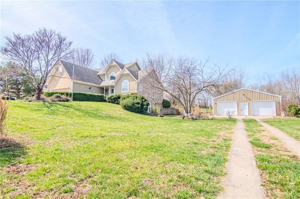 904 Allendale Lake Road — photo 34
