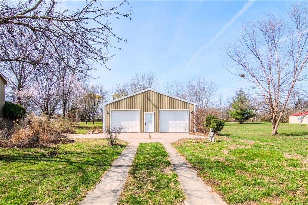 904 Allendale Lake Road — photo 35
