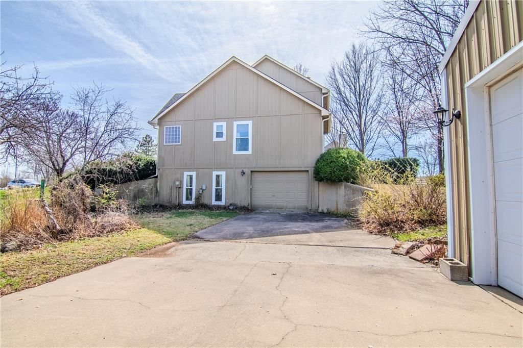 904 Allendale Lake Road — photo 36