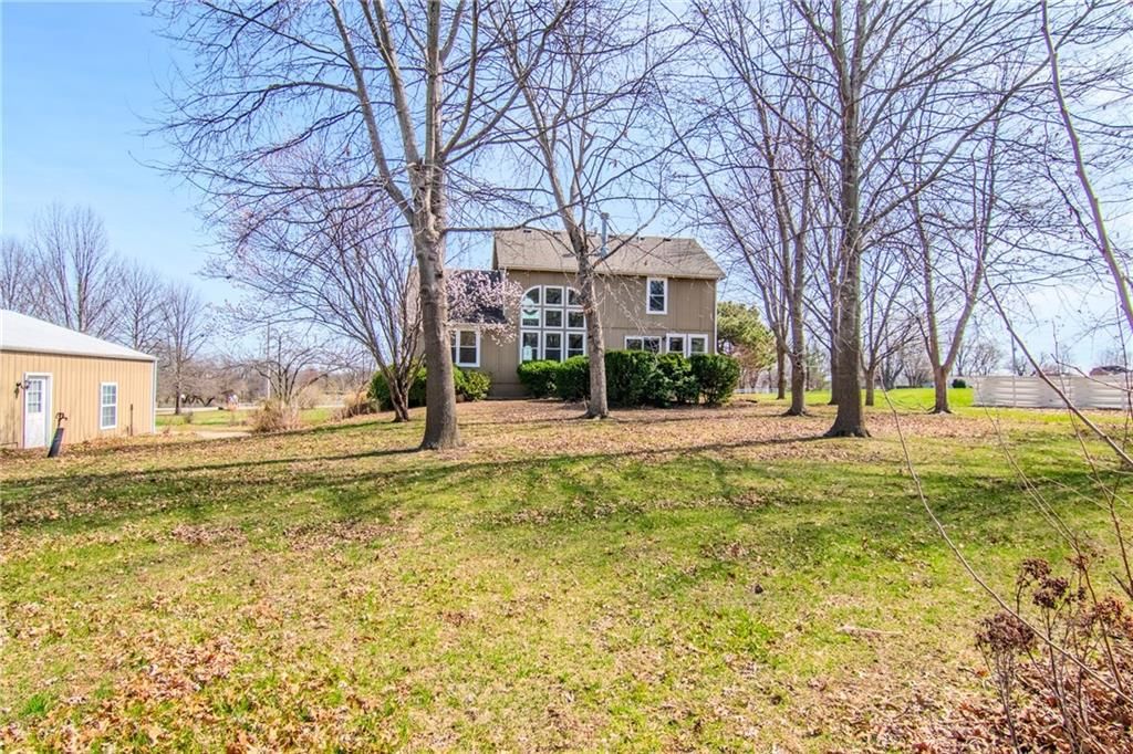 904 Allendale Lake Road — photo 37