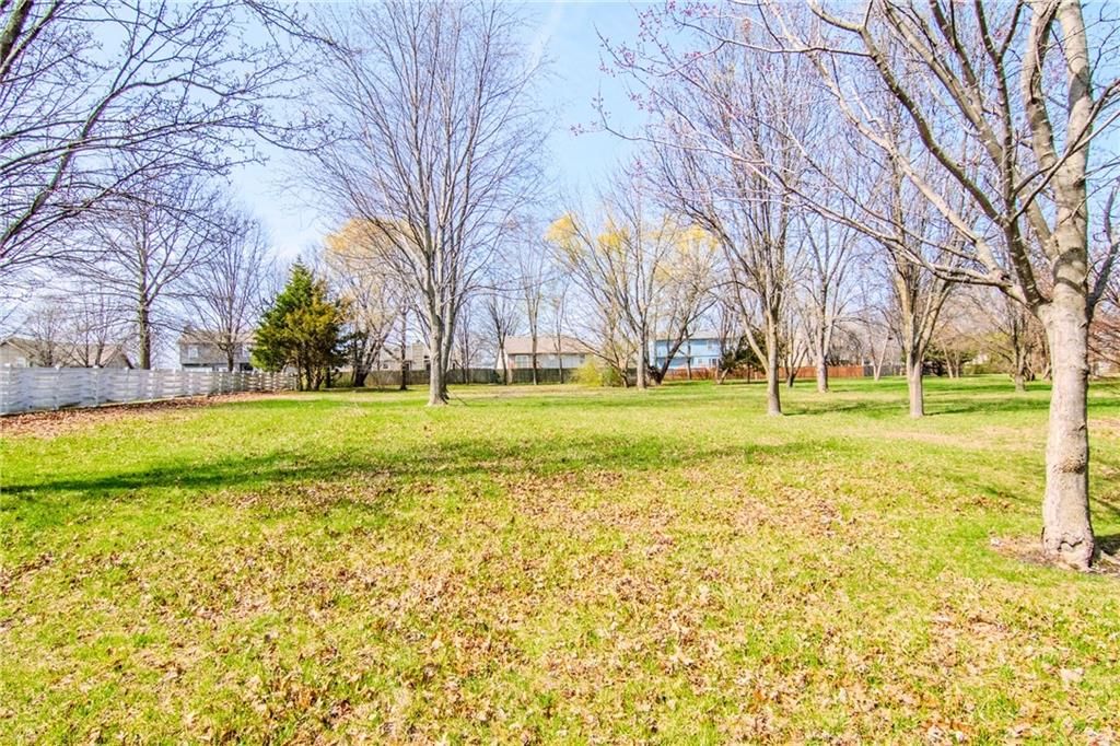 904 Allendale Lake Road — photo 38