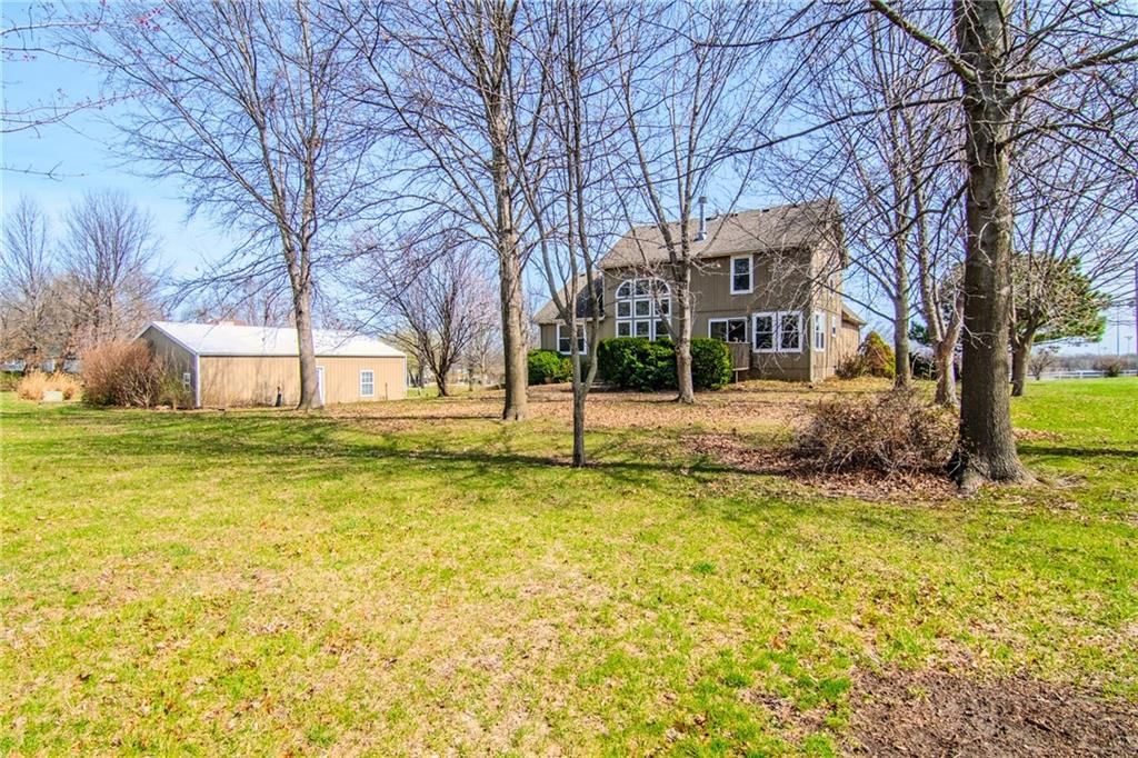 904 Allendale Lake Road — photo 39