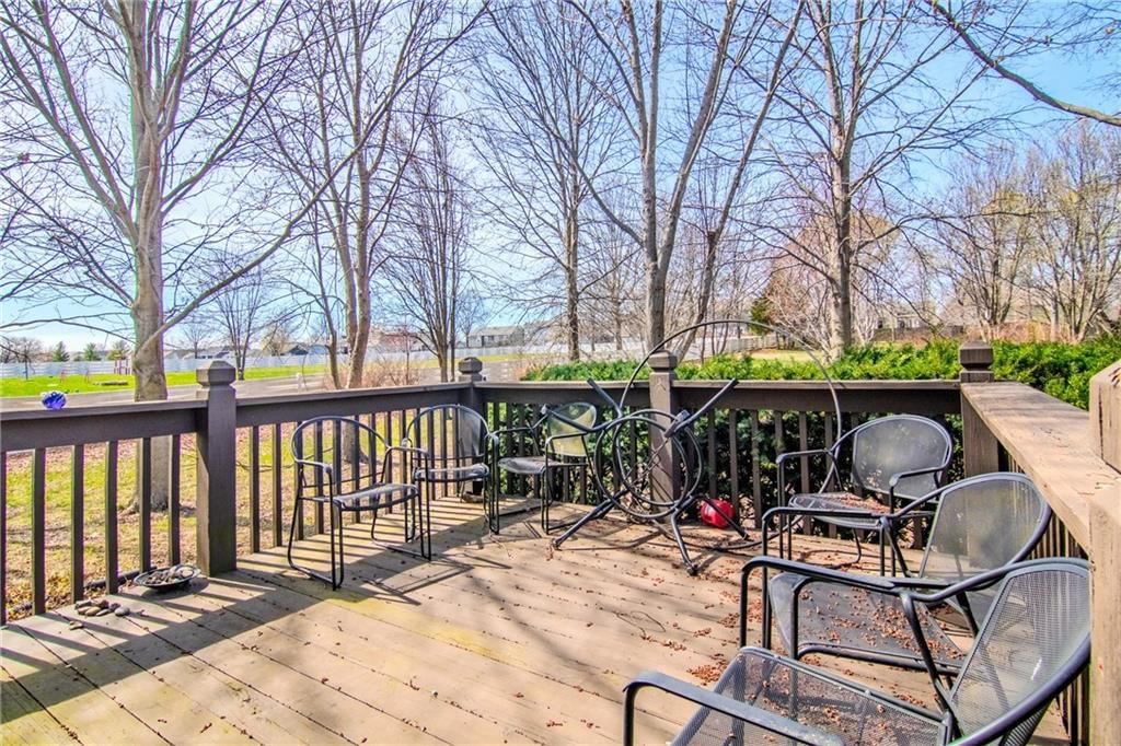 904 Allendale Lake Road — photo 40