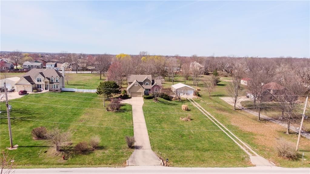 904 Allendale Lake Road — photo 41