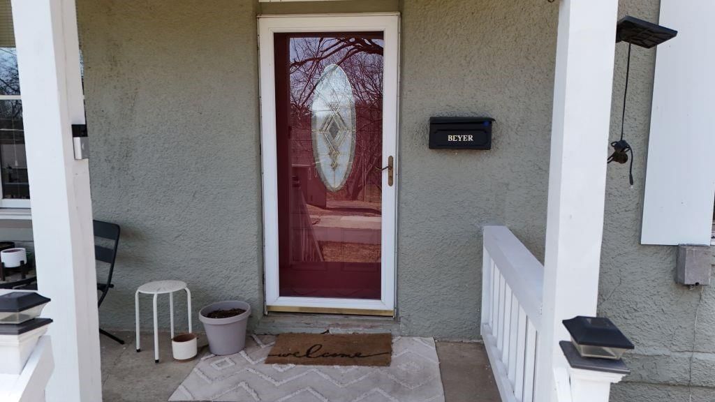 2328 Goff Avenue — photo 2