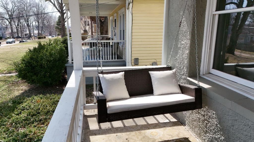 2328 Goff Avenue — photo 3