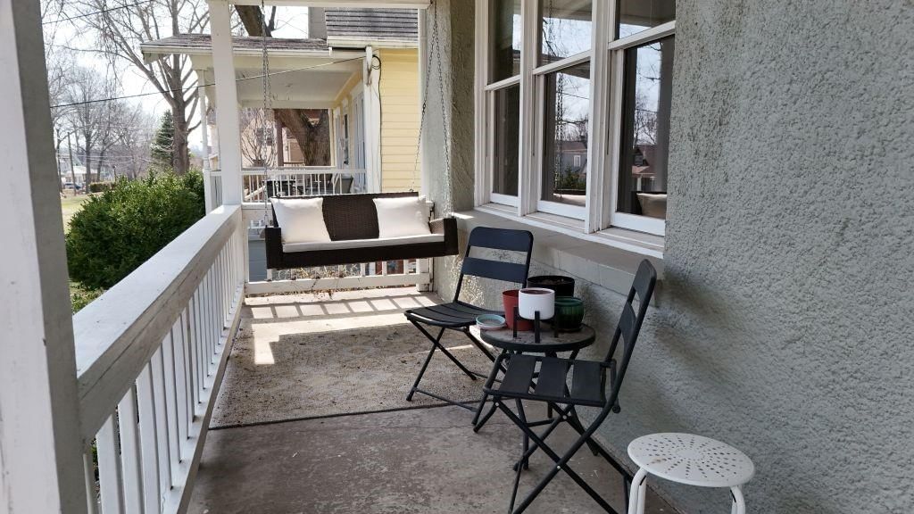 2328 Goff Avenue — photo 4