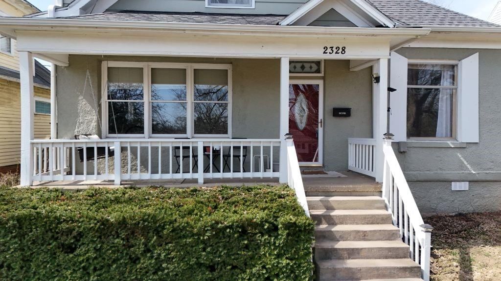 2328 Goff Avenue — photo 5