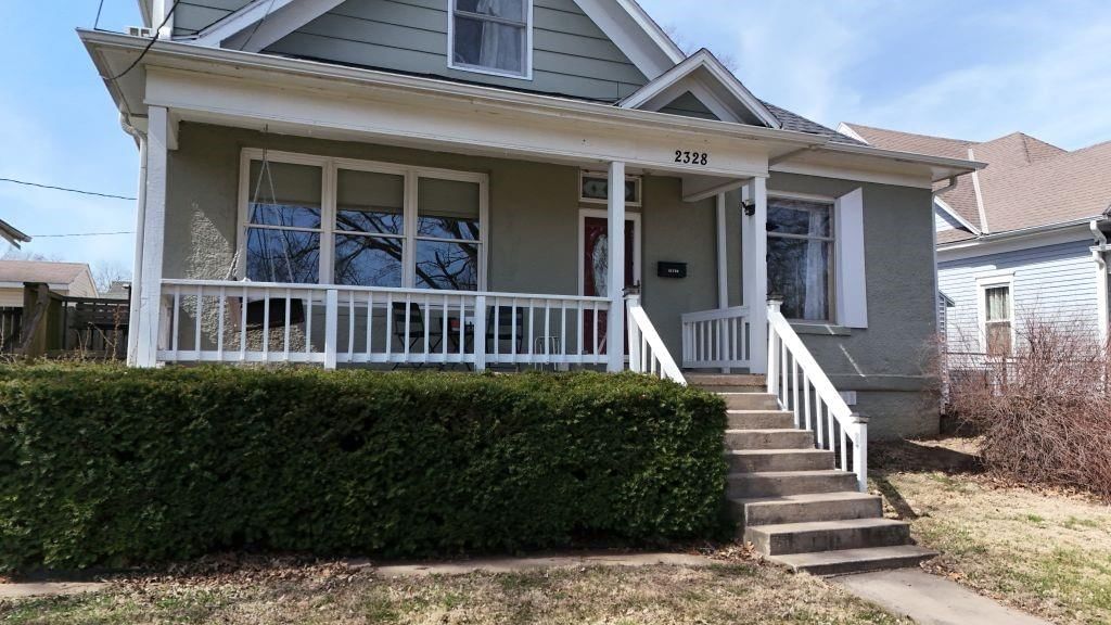 2328 Goff Avenue — photo 6
