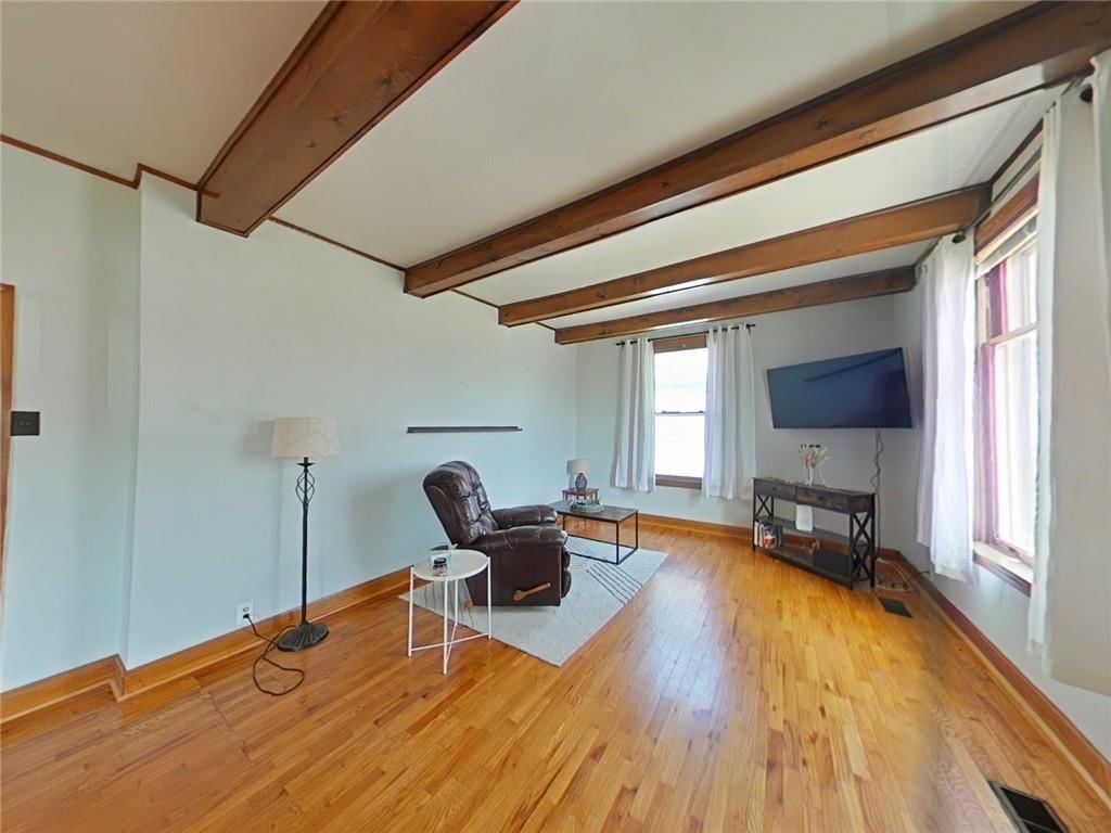 2328 Goff Avenue — photo 7