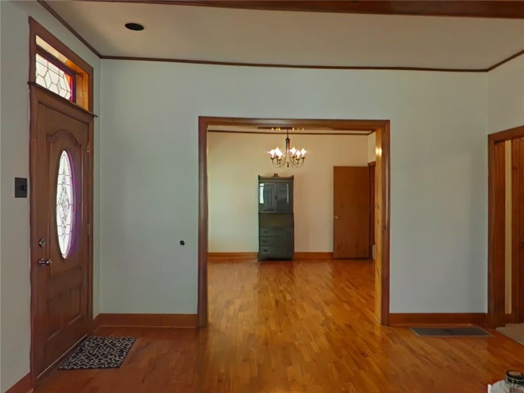 2328 Goff Avenue — photo 9