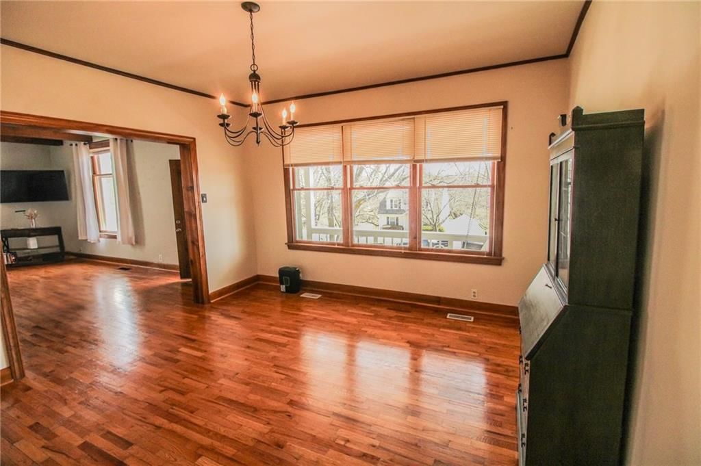 2328 Goff Avenue — photo 10