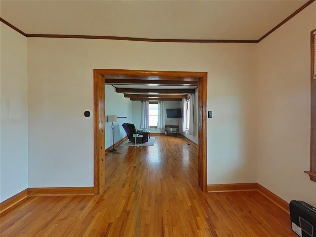 2328 Goff Avenue — photo 11