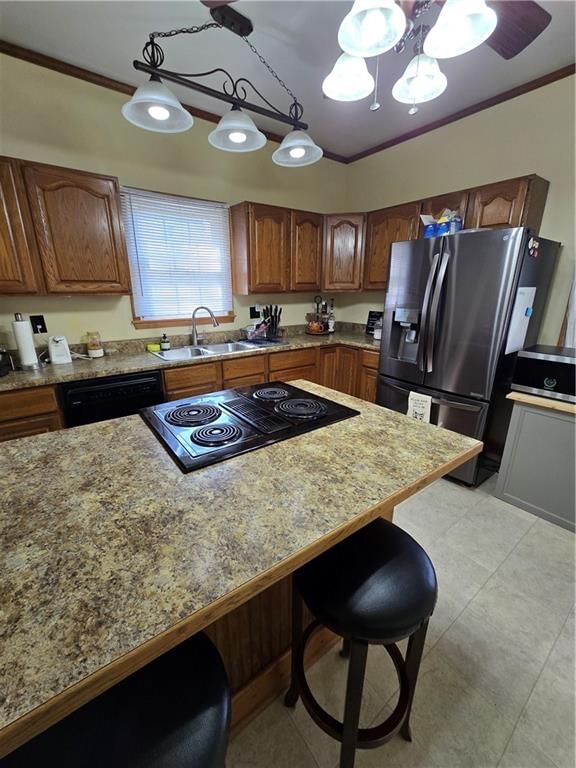 2328 Goff Avenue — photo 12