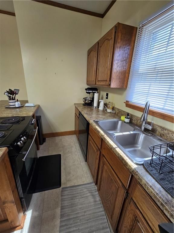 2328 Goff Avenue — photo 13