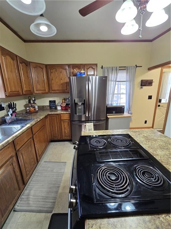 2328 Goff Avenue — photo 14