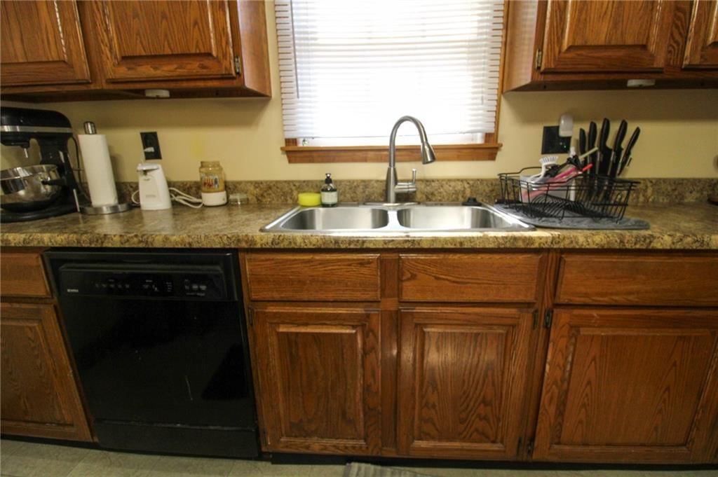 2328 Goff Avenue — photo 15