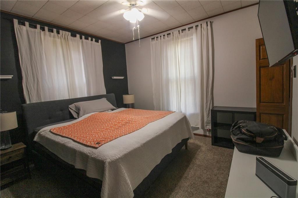 2328 Goff Avenue — photo 17