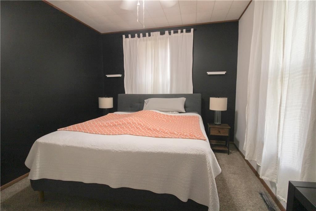 2328 Goff Avenue — photo 18