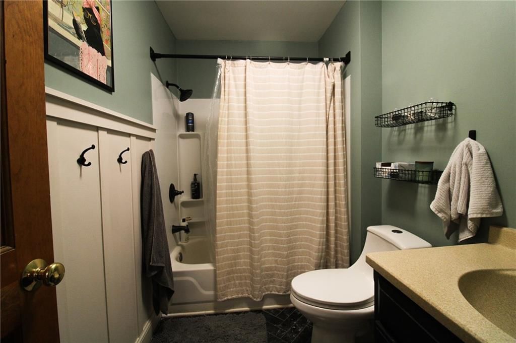 2328 Goff Avenue — photo 19
