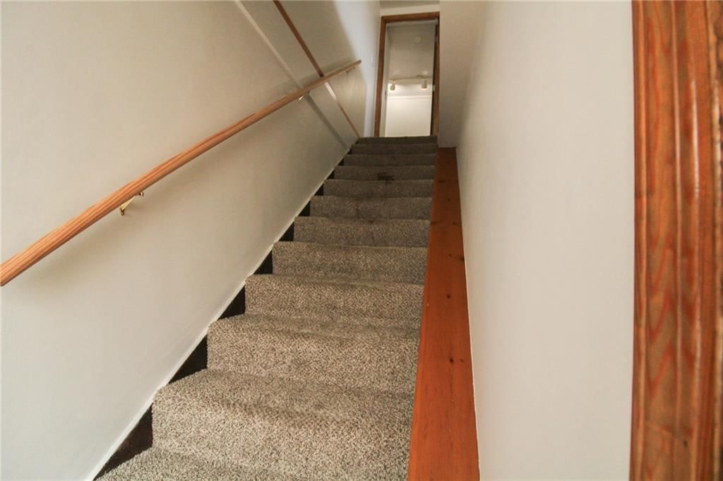 2328 Goff Avenue — photo 21