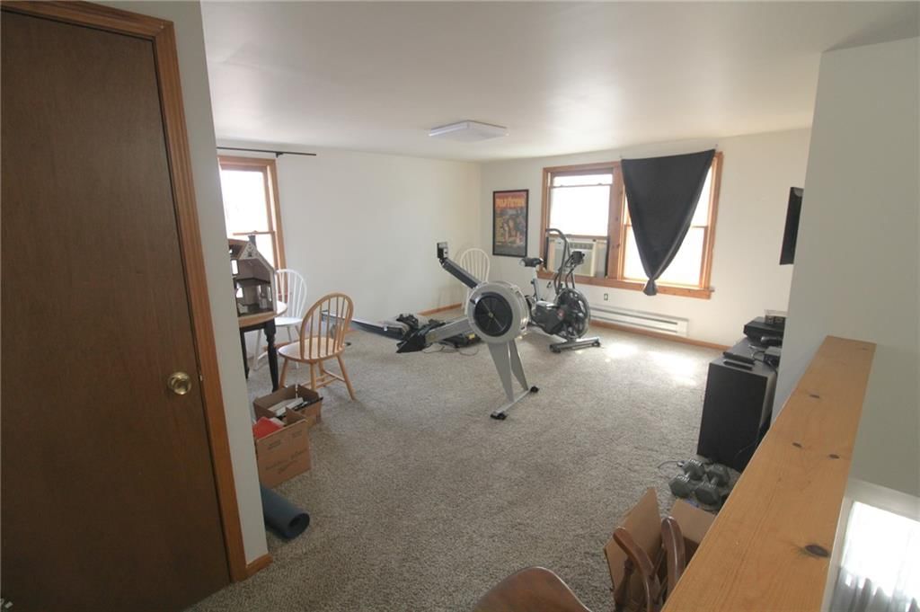 2328 Goff Avenue — photo 22